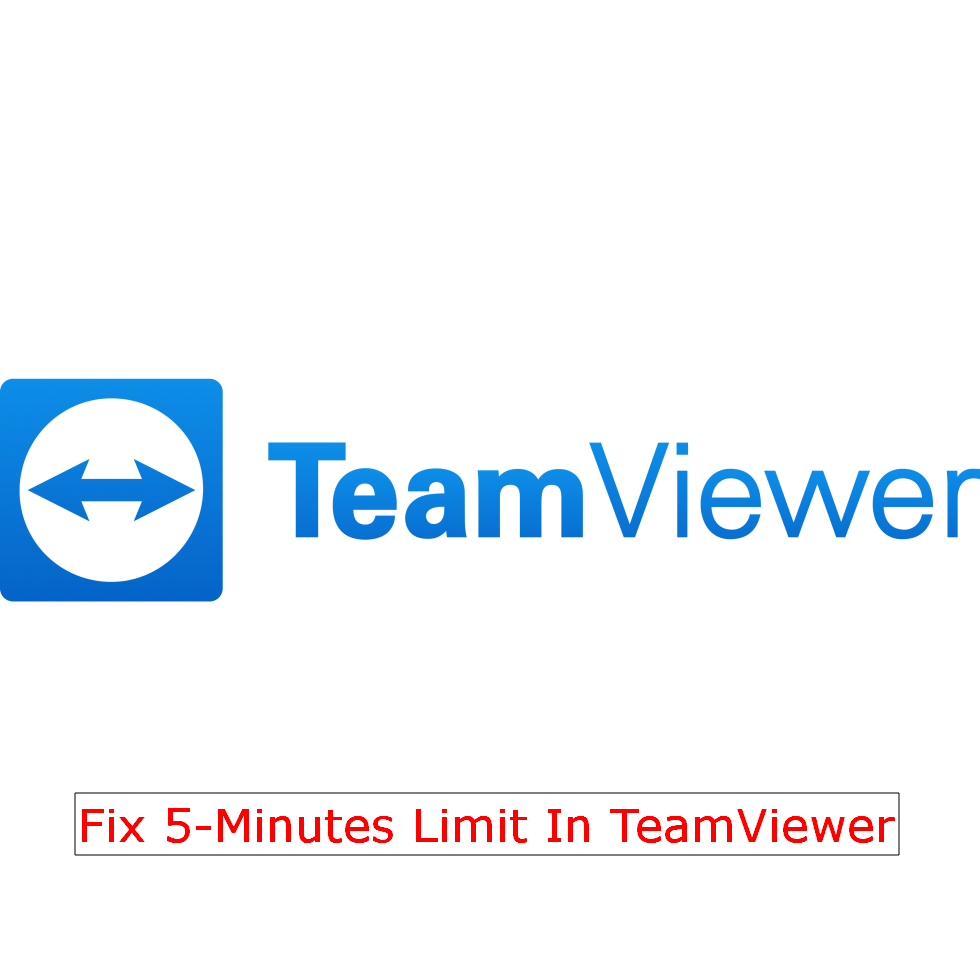 Reset teamviewer commercial use suspected mac os x lion
